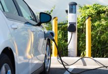 Electric Vehicles Are Gaining Ground Across Trinidad and Tobago