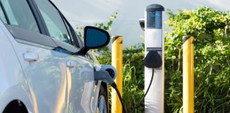 Electric Vehicles Are Gaining Ground Across Trinidad and Tobago
