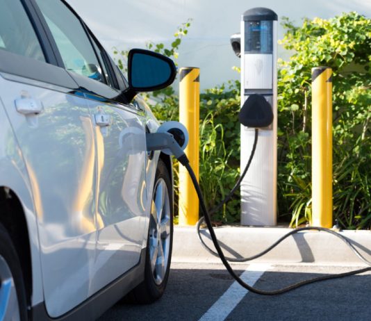 Electric Vehicles Are Gaining Ground Across Trinidad and Tobago