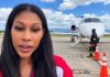 Traveller praises Antigua airport while expressing disappointment with Trinidad’s facility