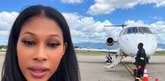 Traveller praises Antigua airport while expressing disappointment with Trinidad’s facility