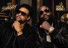 Shaggy Drops ‘Lottery’ Remix Featuring Jeremih, Rick Ross, Skillibeng – Set for September 11 Release