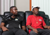 Nelly says early platform helped introduce Guyanese entertainers to wider social media audiences
