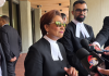 PM Persad‑Bissessar Calls State of Emergency Very Successful Ahead of Council Decision