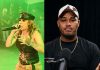 Adrian Chandler Says Keyshia Cole Was Contracted For 45-Minute R&B Brunch Performance In Trinidad