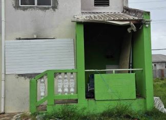 Nine-Year-Old Reportedly In Medically Induced Coma After Early-Morning St Peter Apartment Fire