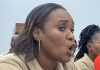 CWU Demands 10% For TSTT Workers, Calls For PM Intervention