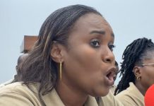CWU Demands 10% For TSTT Workers, Calls For PM Intervention