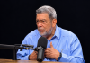 Gonsalves says he rejected US request for St Vincent to accept third-country deportees