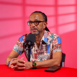 Neville Bell says Jamaica remains far behind in football facilities and youth development