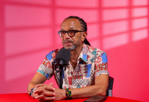 Neville Bell says Jamaica remains far behind in football facilities and youth development