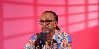 Neville Bell says Jamaica remains far behind in football facilities and youth development