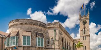 Barbados Begins Parliament Accessibility Project Before Expanding Audits Across Government Departments