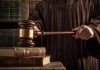 Sixteen-Year-Old Granted Bail After Constitutional Challenge To Barbados Bail Act Provisions