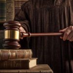 Sixteen-Year-Old Granted Bail After Constitutional Challenge To Barbados Bail Act Provisions