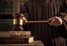 Sixteen-Year-Old Granted Bail After Constitutional Challenge To Barbados Bail Act Provisions