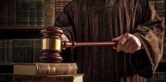 Sixteen-Year-Old Granted Bail After Constitutional Challenge To Barbados Bail Act Provisions