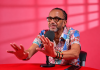 Neville Bell recalls becoming tournament MVP after initially being left out of Jamaica team