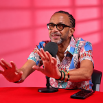 Neville Bell recalls becoming tournament MVP after initially being left out of Jamaica team