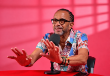 Neville Bell recalls becoming tournament MVP after initially being left out of Jamaica team