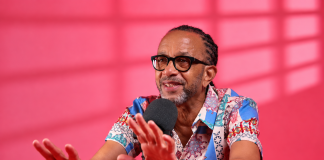 Neville Bell recalls becoming tournament MVP after initially being left out of Jamaica team