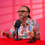 Neville Bell urges Jamaica to encourage talented youngsters to seriously pursue sport
