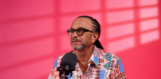 Neville Bell urges Jamaica to encourage talented youngsters to seriously pursue sport
