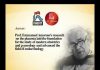 Celebrating the 125th Birthday of Trinidadian Scientific Pioneer Emmanuel Ciprian Amoroso