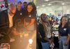 Technical training opportunities brought closer to residents across Cedros community