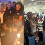 Technical training opportunities brought closer to residents across Cedros community