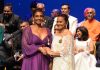 Photojournalist Andrea De Silva Receives Chaconia Medal Silver For Decades Of Visual Journalism