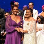 Photojournalist Andrea De Silva Receives Chaconia Medal Silver For Decades Of Visual Journalism