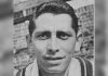 Remembering Joey Carew on What Would Have Been His 89th Birthday: West Indies Cricket Legend