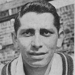 Remembering Joey Carew on What Would Have Been His 89th Birthday: West Indies Cricket Legend