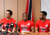 PNM Rejects Special Operations Bill, Warns Citizens to Scrutinize Expanded Police Powers