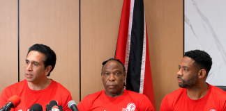 PNM Rejects Special Operations Bill, Warns Citizens to Scrutinize Expanded Police Powers