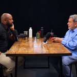 Gonsalves calls Kamla’s CARICOM rhetoric unnecessarily divisive but says disagreements remain respectful