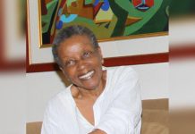 Celebrating the Legacy of Andaiye: Guyana’s Revolutionary Women’s Rights Champion Turns 84