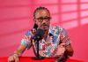 Neville Bell reveals one coaching grade prevented him from earning English diploma