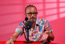 Neville Bell reveals one coaching grade prevented him from earning English diploma