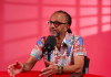 Neville Bell recalls Jamaica’s 1998 World Cup run bringing extraordinary national unity