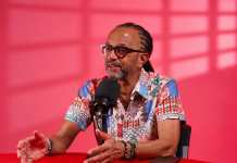 Neville Bell recalls Jamaica’s 1998 World Cup run bringing extraordinary national unity