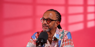 Neville Bell recalls Jamaica’s 1998 World Cup run bringing extraordinary national unity
