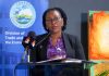 THA Moves To Digitise Accounting System As Tobago Targets Faster Payments