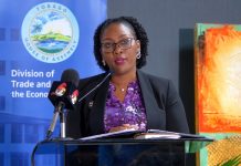 THA Moves To Digitise Accounting System As Tobago Targets Faster Payments