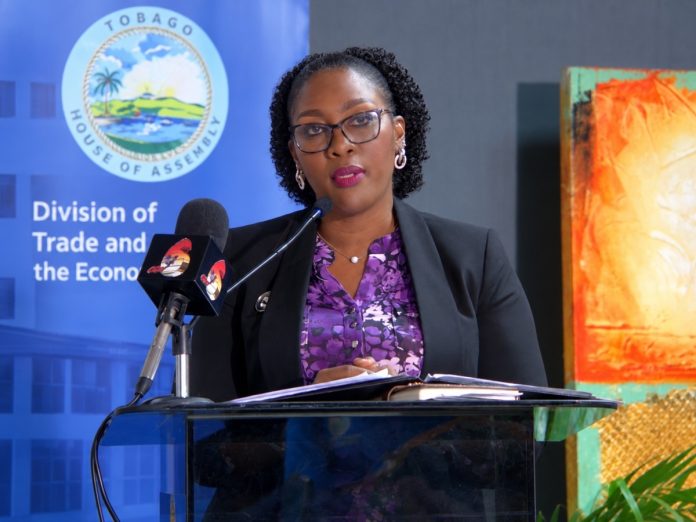tmpokhpgp4h
