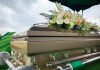 Barbados Introduces Emergency Measures To Clear Backlog Delaying Burials And Cremations