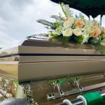 Barbados Introduces Emergency Measures To Clear Backlog Delaying Burials And Cremations