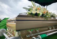 Barbados Introduces Emergency Measures To Clear Backlog Delaying Burials And Cremations