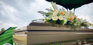 Barbados Introduces Emergency Measures To Clear Backlog Delaying Burials And Cremations